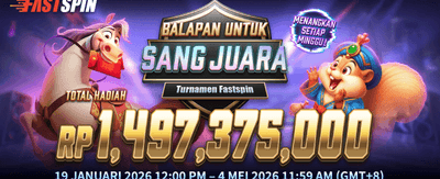 Bonus Member Baru dtg288 Terpercaya