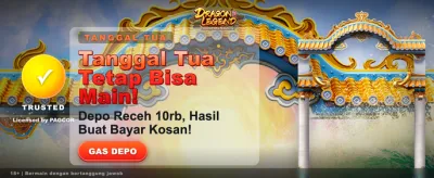 Kemenangan Besar Slot Gacor Hari Ini